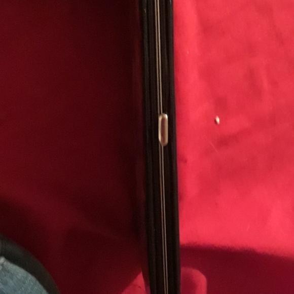 Wallet - Picture 4 of 4